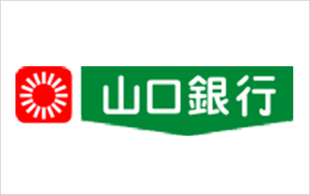 山口銀行 マイカード プレミアム