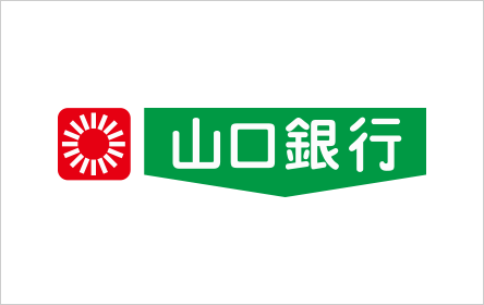 山口銀行 マイカードやまぐち君WEB完結型