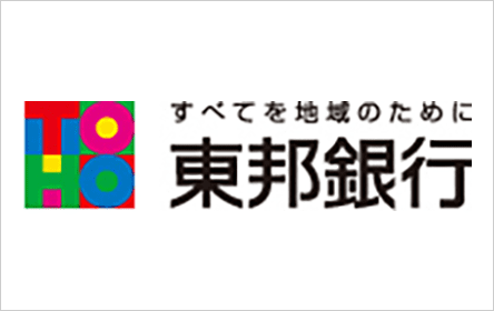 東邦銀行 カードローン Tohoスマートネクスト 金利 返済額 貸付限度額 カードローン比較 価格 Com