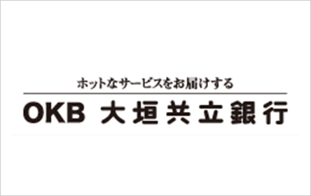 大垣共立銀行 随弁型カードローン「マキシマム・ミニ」