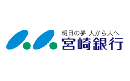 宮崎銀行 パートナーカード Sakula サクラ カードローン比較 価格 Com