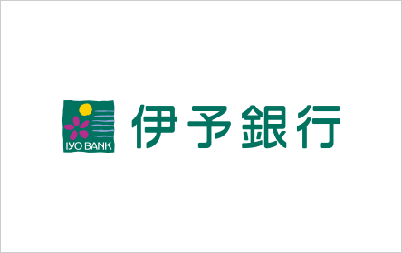 伊予銀行 SAFETY（カードローンアプリ）