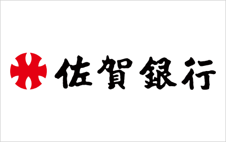 佐賀銀行 フリーカードローン