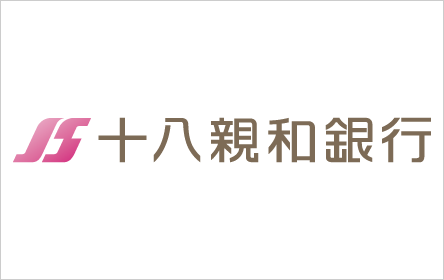 十八親和銀行カードローン 金利 返済額 貸付限度額 カードローン比較 価格 Com