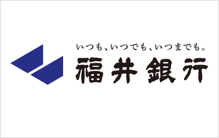 福井銀行  カードローン プレミアム