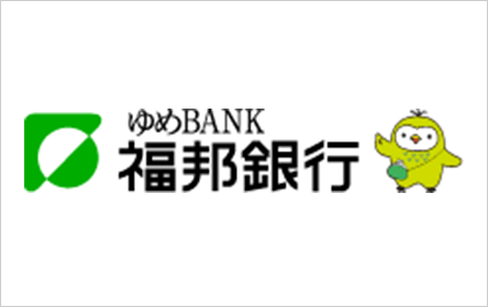 福邦銀行カードローン BESPA(ベスパ)