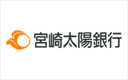 宮崎太陽銀行 太陽カードローン