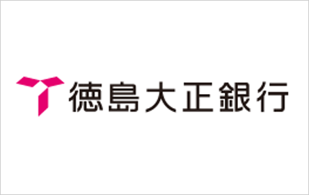 徳島銀行 カードローンパートナー「30万円コ−ス」「50万円コース」