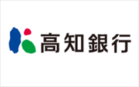 高知銀行 こうぎん女性専用カードローン<ビビッド・Smile>
