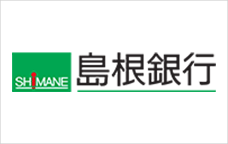 島根銀行 スーパーパックカードローン(給パック)