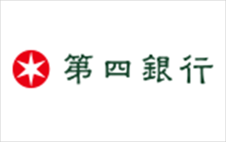 第四銀行 D-スタイル