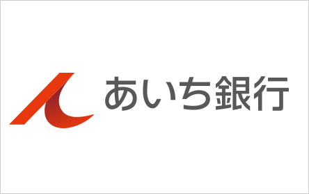 愛知銀行 ポケットローン“ユー”