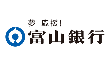 富山銀行 αカードローンSタイプ