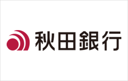 秋田銀行<あきぎん>スマートネクスト（カードローン型）