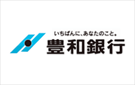 豊和銀行 ほうわsmartカードローン