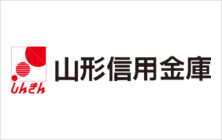 山形信用金庫 山形しんきんのカードローン モンテディオ山形≪絆≫