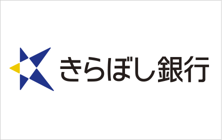 ����ڂ���s�J�[�h���[�� ���ΏۃG���A����