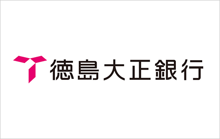 徳島大正銀行 カードローンパートナー「30万円コ−ス」「50万円コース」