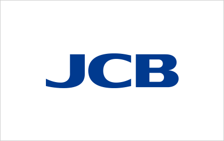 JCB CARD LOAN FAITH