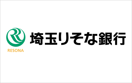 ��ʂ肻�ȋ�s�J�[�h���[��