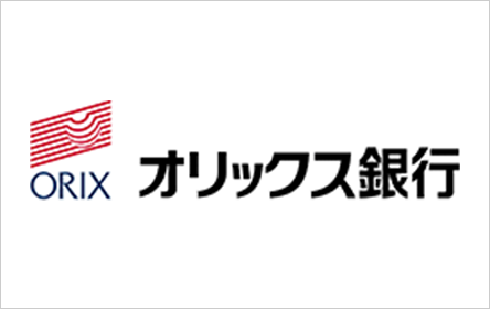 �I���b�N�X��s�J�[�h���[��