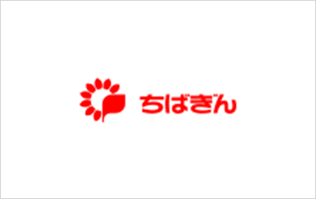 千葉銀行 マイワレット