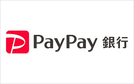 PayPay銀行 カードローン