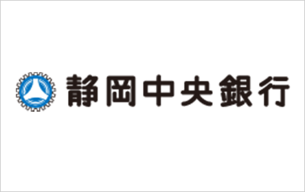 �É�������s �������イCS�J�[�h���[��