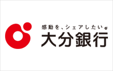�啪��s �n�b�s�[�J�[�h���[��