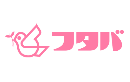 フタバ キャッシング