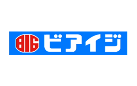 �r�A�C�W �L���b�V���O�v����