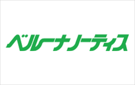 �T���X�e�[�W  �x���[�i�m�[�e�B�X�̃J�[�h���[��