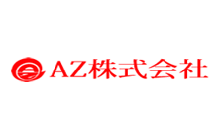 AZ ���[��