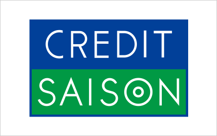 �Z�]���J�[�h���[�� MONEY CARD