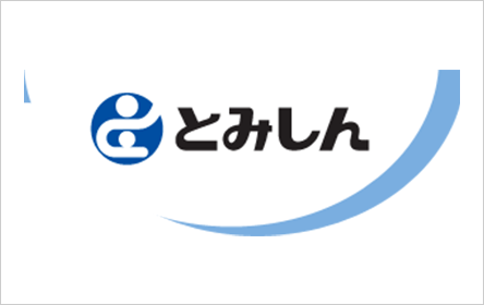 �x�R�M�p���� �J�[�h���[���U WEB����