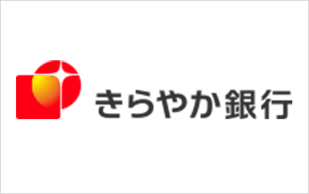 ����₩��s ����₩�Ղ炷�J�[�h���[���iWeb�����^�j