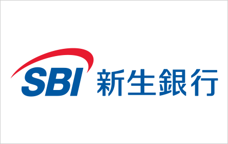 SBI�V����s�J�[�h���[��