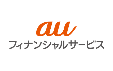 au PAY �X�}�[�g���[��