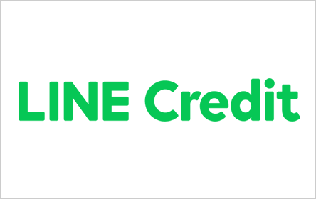 LINE�|�P�b�g�}�l�[ �X�^���_�[�h�v����