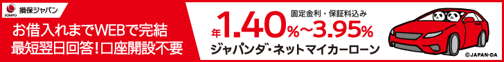 ۃWp Wp_Elbg}CJ[[iŒj
