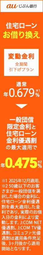 au���Ԃ��s