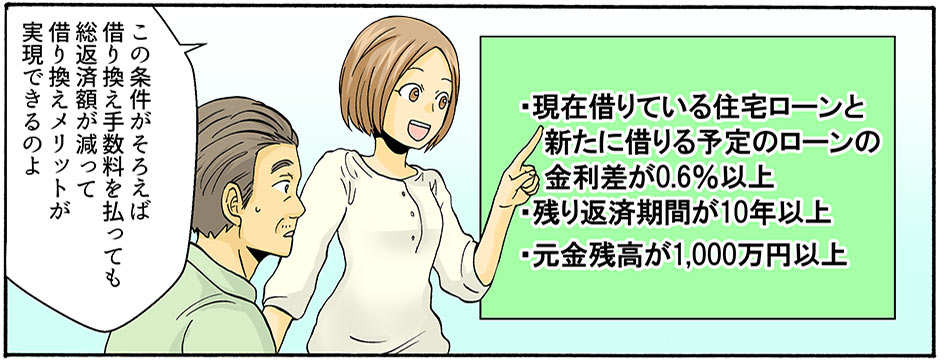 �䂩�肪�A���Ɏ؂芷�������b�g�������ł���������������