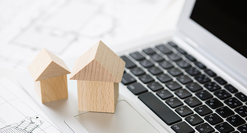 インターネットでできる借り入れ手続き