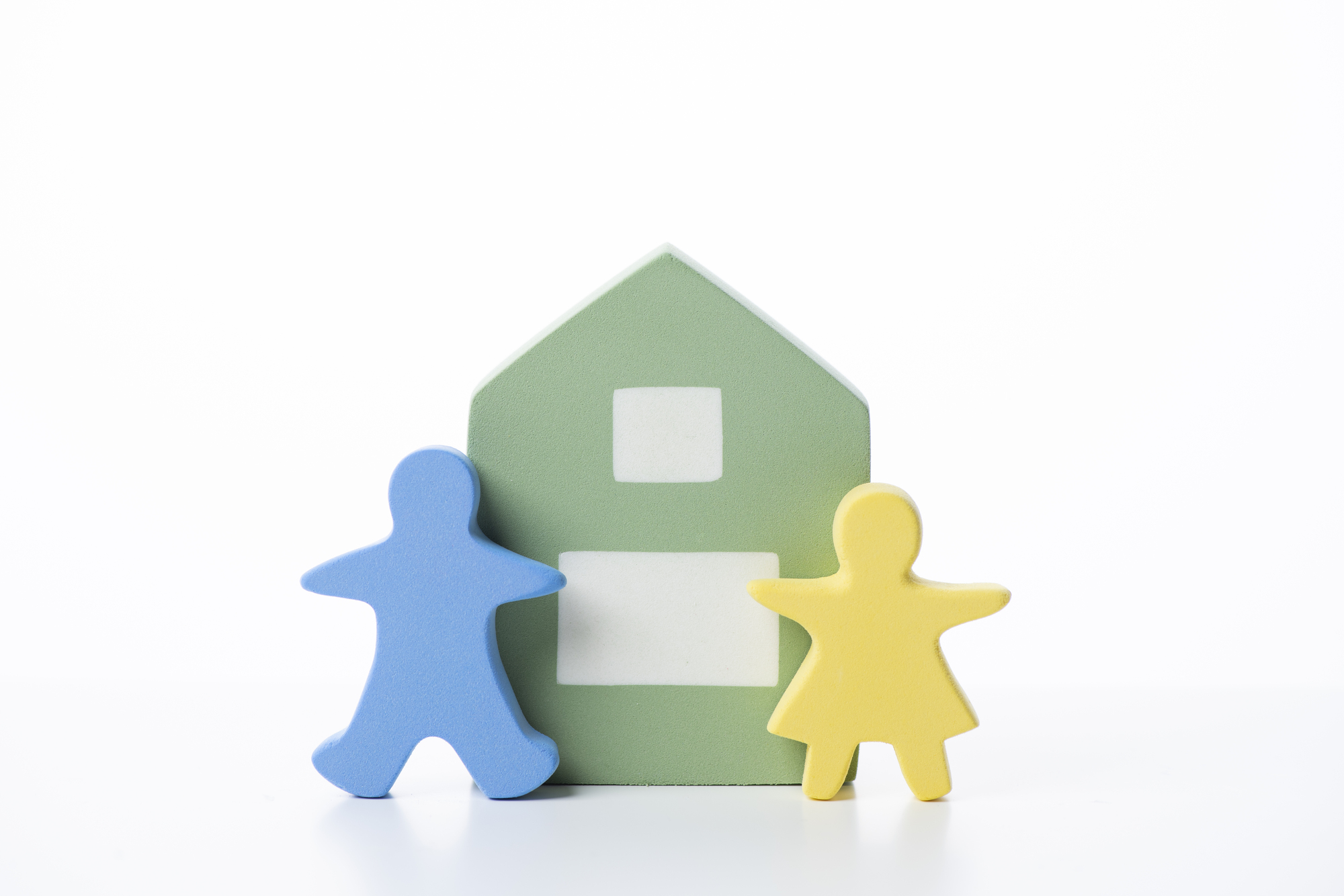 フラット35とは 利用条件や民間の住宅ローンとの違いについて解説 住宅ローンの基礎知識 価格 Com