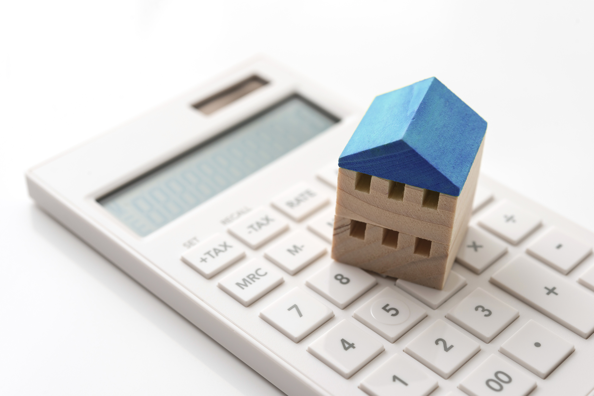 住宅ローンの頭金はどれくらい必要 目安は 頭金なしでも問題ないのか解説 価格 Com 住宅ローンの頭金はどれくらい必要 目安は 頭金なしでも問題ないのか解説 価格 Com
