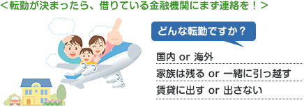 �]�΂����܂�����A�؂�Ă�����Z�@�ւɂ܂��A�����I