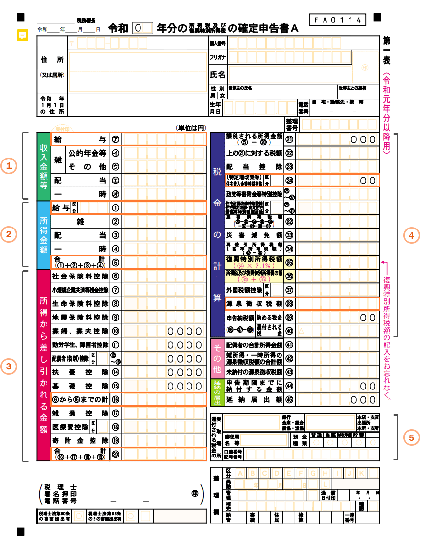 �m��\����