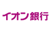 �C�I����s
