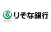 肻ȋs