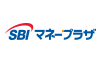 SBI�}�l�[�v���U